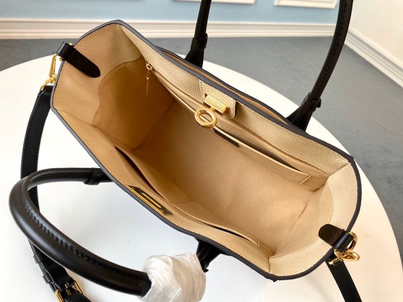 Louis Vuitton Top Handle Bags
